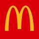 stockbit-mcp MCP Server Logo