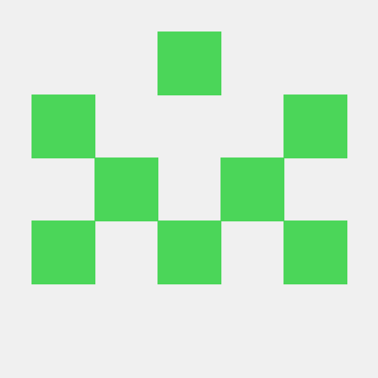 github-watcher MCP Server Logo