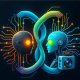 crawl4ai-mcp MCP Server Logo