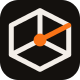 iconmind MCP Server Logo