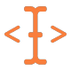 frame-pulse-mcp MCP Server Logo
