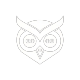 creduent MCP Server Logo