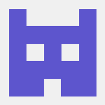 db-conn-mcp-node MCP Server Logo
