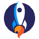 igniteui-mcp-testbed MCP Server Logo