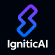 ignitic MCP Server Logo