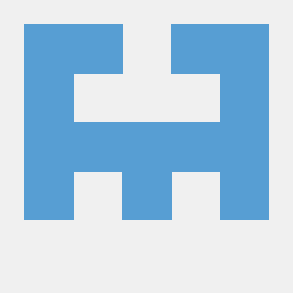 mcp-server-vred MCP Server Logo