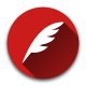 SafeAI MCP Server Logo