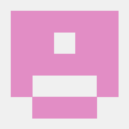 Noesis MCP Server Logo