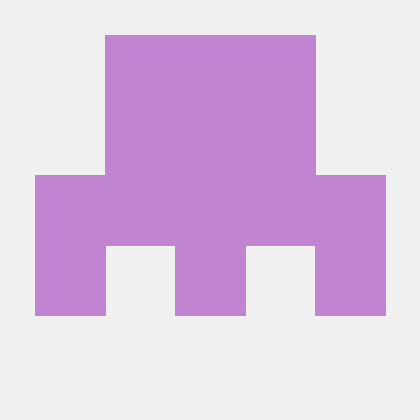 browsermcp-mcp MCP Server Logo