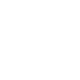 ProxyCreds MCP Server Logo