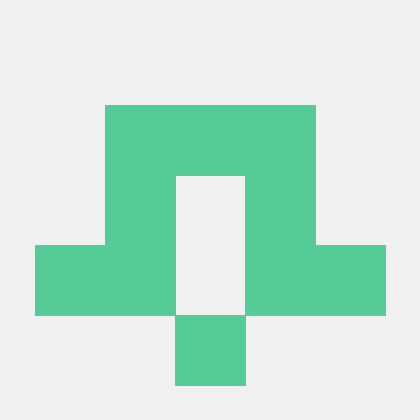 structured-knowledge-filesystem MCP Server Logo