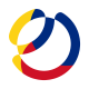 valueserp-googlesearch-mcp MCP Server Logo