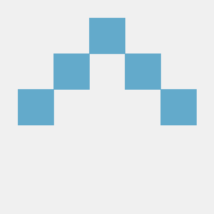 wpf-mcp MCP Server Logo