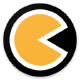 koin-skills MCP Server Logo
