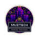 MCPtest MCP Server Logo