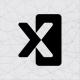 integrax-mcp MCP Server Logo