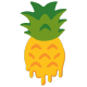 ThesisAgent MCP Server Logo