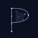 personal-model MCP Server Logo