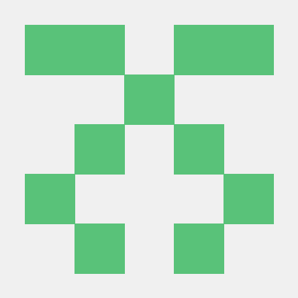 proxyclaw-mcp MCP Server Logo