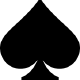 mcp-docker-engine MCP Server Logo