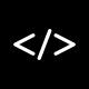 awesome-agent-conventions MCP Server Logo