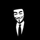 Spectre-mcp MCP Server Logo