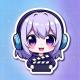 loci MCP Server Logo