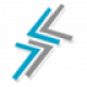 gocd-mcp MCP Server Logo