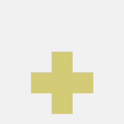 code-scanner-server MCP Server Logo