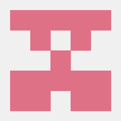 MCP_CONSTRUCTION MCP Server Logo