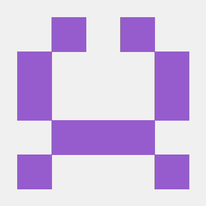 windows-mcp-weather-example MCP Server Logo
