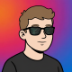 youtube-for-ai-agents MCP Server Logo