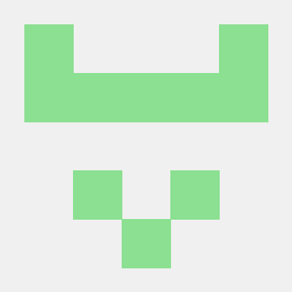 Claude_MCP_Configuration MCP Server Logo