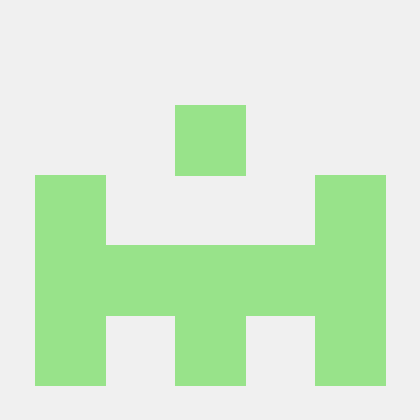 kosha-mcp MCP Server Logo