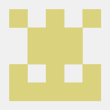 docker-mcp-gateway-ui MCP Server Logo