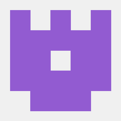 MeMex-Zero-RAG MCP Server Logo