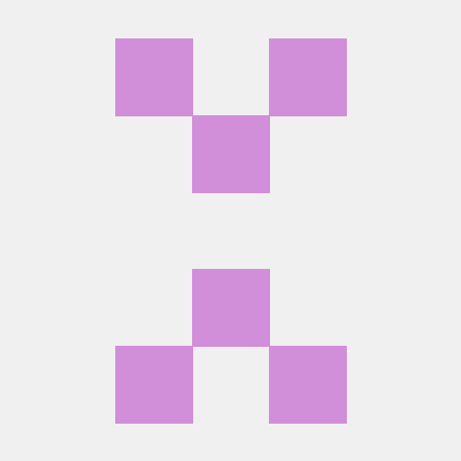 CameraMCPServer MCP Server Logo