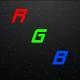 MCP MCP Server Logo