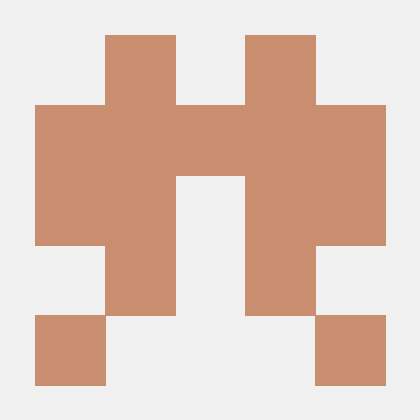 Moho-MCP MCP Server Logo