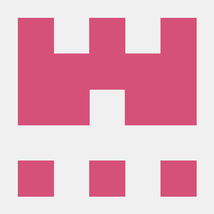 apple-mail-mcp-v2 MCP Server Logo