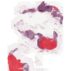 Notemd-mcp MCP Server Logo