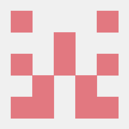 test-repository MCP Server Logo