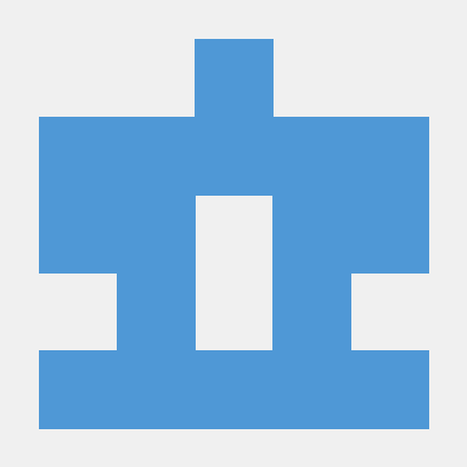 plex-mcp MCP Server Logo