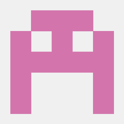 VercelGenUI_MCP MCP Server Logo