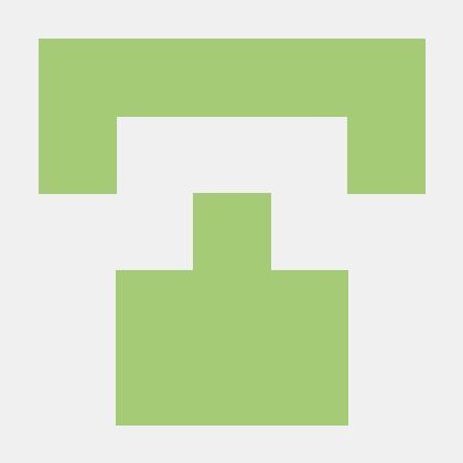 MCP-Test MCP Server Logo