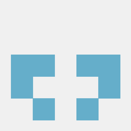 local_mcp MCP Server Logo