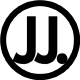 adb-mcp MCP Server Logo