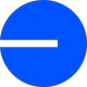mcp-xpath MCP Server Logo