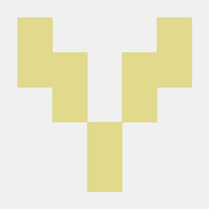 stocknews-mcp MCP Server Logo