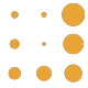 jenner-sas-mcp MCP Server Logo